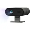 Image de Philips Projector NeoPix 160 Smart Projector, 1920x1080, 1.15:1, 1000:1, Black (Full HD, 250 lm, 1.15:1), Projecteur, Gris
