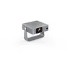 Image de Vidéoprojecteur portable Philips NeoPix 256 Gris
