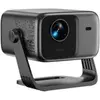 Image de Philips Projecteur NeoPix 460 Smart Projector, 1 920 x 1 080, 1,17:1, 2 400:1, noir (500 lm), Projecteur, Noir
