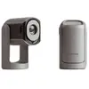 Image de Philips Projecteur Neopix 156 720p