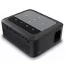 Image de Philips NeoPix 110 (NPX110) - Projecteur LCD - portable - 100 lumens - 1280 x 720 - 16:9 - 720p - sans fil 802.11ac