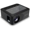 Image de Philips Vidéoprojecteur NEOPIX 110 (HD, 100 lm, 1.47:1), Projecteur, Noir