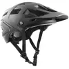 Image de Tsg Casque Vtt Scope Mips 57-59 cm
