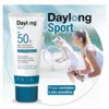 Image de Daylong Sport Crème Hydrogel Extra Légere SPF50+