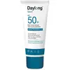 Image de Daylong Sport Crème Hydrogel Extra Légère SPF 50 + 200 ML