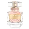 Image de Elie Saab Le Parfum Essentiel Eau de parfum 1000 ml
