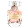 Image de Elie Saab Le Parfum Essentiel Eau de parfum 1000 ml