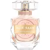 Image de Elie Saab Le Parfum L'Essentiel - Eau de Parfum