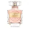 Image de Elie Saab Le Parfum Essentiel Eau de parfum 1000 ml