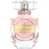 Image de Elie Saab Le Parfum Essentiel Spray Eau de Parfum 90ml beige