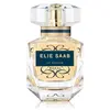 Image de Elie Saab Le Parfum Royal Eau de parfum 1000 ml