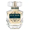 Image de Elie Saab Le Parfum Royal Eau de parfum 1000 ml