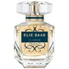 Image de Elie Saab Le Parfum Le Parfum Royal Spray Eau De Parfum 50ml