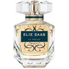 Image de Elie Saab Le Parfum Royal - Eau de Parfum