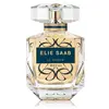 Image de Elie Saab Le Parfum Royal Eau de parfum 1000 ml