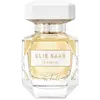 Image de Elie Saab Le Parfum in white Eau de parfum 1000 ml