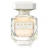 Image de Elie Saab Le Parfum in white Eau de parfum 1000 ml