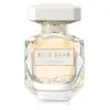 Image de Elie Saab Le Parfum in white Eau de parfum 1000 ml