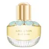 Image de Elie Saab Girl of Now Eau de parfum 1000 ml