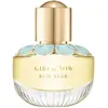 Image de Elie Saab Girl of Now - Eau de Parfum