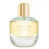 Image de Elie Saab Girl of Now Eau de parfum 1000 ml
