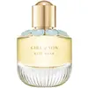 Image de Elie Saab Girl of Now - Eau de Parfum