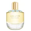 Image de Elie Saab Girl of Now Eau de parfum 1000 ml