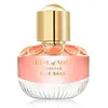Image de Elie Saab Girl of Now Forever Eau de parfum 1000 ml