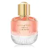 Image de Elie Saab Girl of Now Forever Eau de parfum 1000 ml