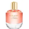 Image de Elie Saab Girl of Now Forever Eau de parfum 1000 ml