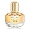 Image de Elie Saab Girl of Now Shine Eau de parfum 1000 ml