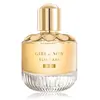 Image de Elie Saab Girl of Now Shine Eau de parfum 1000 ml