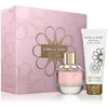 Image de Elie Saab Girl of Now Pétale de Rose Eau de Parfum 50ml + Lait Corps 75ml