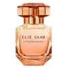 Image de Elie Saab Le Parfum Absolu Eau de parfum 1000 ml