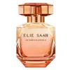 Image de Elie Saab Le Parfum Absolu Eau de parfum 1000 ml