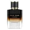 Image de Elie Saab L'HOMME Intense Eau de parfum 1000 ml