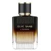 Image de Elie Saab L'HOMME Intense Eau de parfum 1000 ml