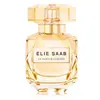 Image de Elie Saab Le Parfum Lumière Eau de parfum 1000 ml