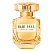 Image de Elie Saab Le Parfum Lumière Eau de parfum 1000 ml