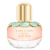 Image de Elie Saab Girl of Now Lovely Eau de parfum 1000 ml