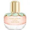 Image de Elie Saab Girl of Now Lovely - Eau de Parfum