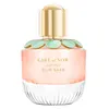 Image de Elie Saab Girl of Now Lovely Eau de parfum 1000 ml