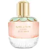 Image de Elie Saab Girl of Now Lovely - Eau de Parfum