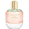 Image de Elie Saab Girl of Now Lovely - Eau de Parfum
