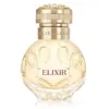 Image de Elie Saab Elixir Eau de parfum 1000 ml