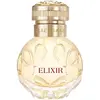 Image de Elie Saab Elixir - Eau De Parfum