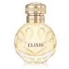Image de Elie Saab Elixir Eau de parfum 1000 ml