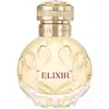 Image de Elie Saab Elixir - Eau De Parfum