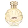 Image de Elie Saab Elixir Eau de parfum 1000 ml