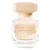 Image de Elie Saab Le Parfum Bridal Eau de parfum 1000 ml